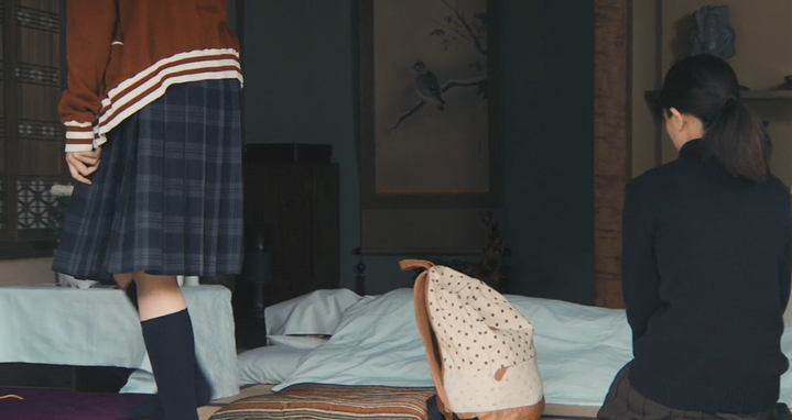 图片[4]-[夸克下载][女优的告白/最差劲][WEB-MKV/1.4GB][日语中字][720P][大C度]-影音屋