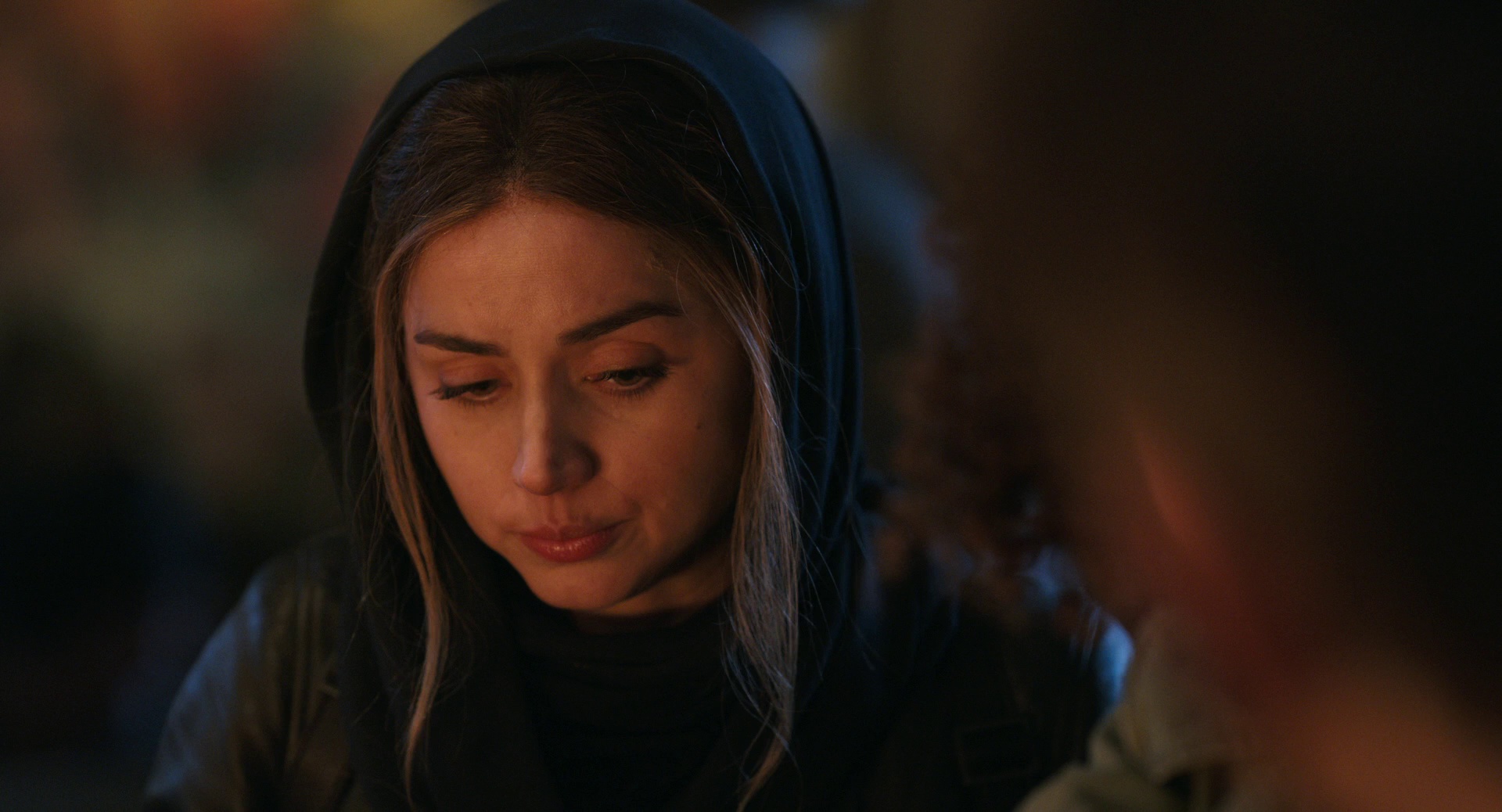 图片[4]-[夸克下载][神出鬼没][WEB-MKV/20.3G][简繁英字幕][4K-2160P][美队 克里斯·埃文斯]-影音屋