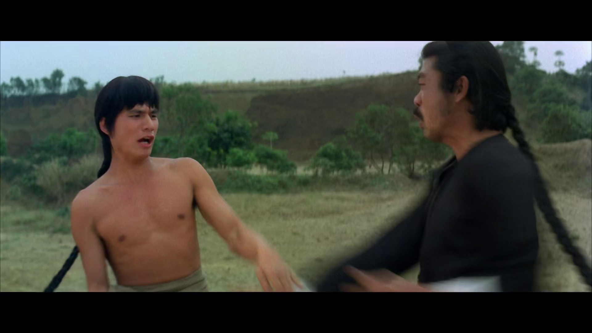 图片[7]-[夸克下载][方世玉与胡惠乾][WEB-MKV/6.1G][国语配音/中文字幕][1080P][精品老电影]-影音屋