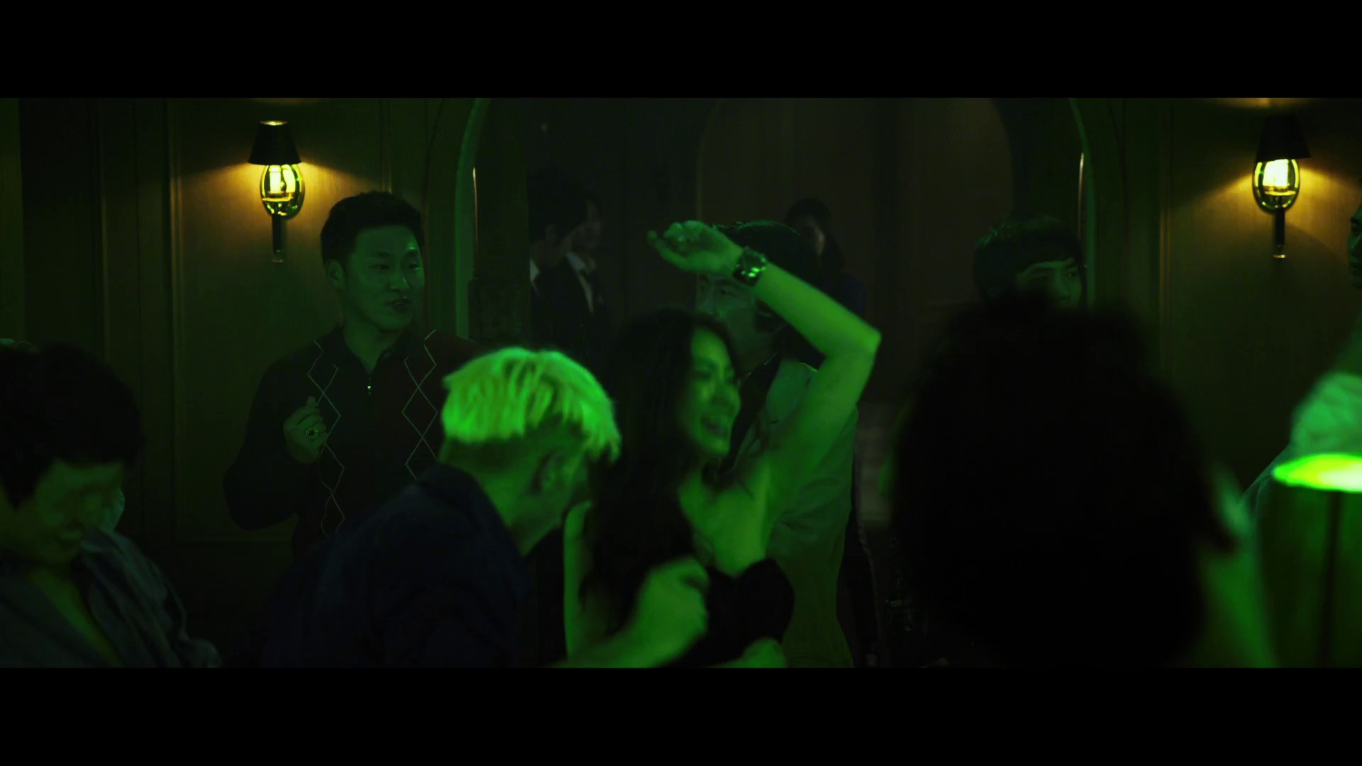 图片[8]-[夸克下载][老手][WEB-MKV/4.8GB][韩语中字][1080P][韩国经典]-影音屋