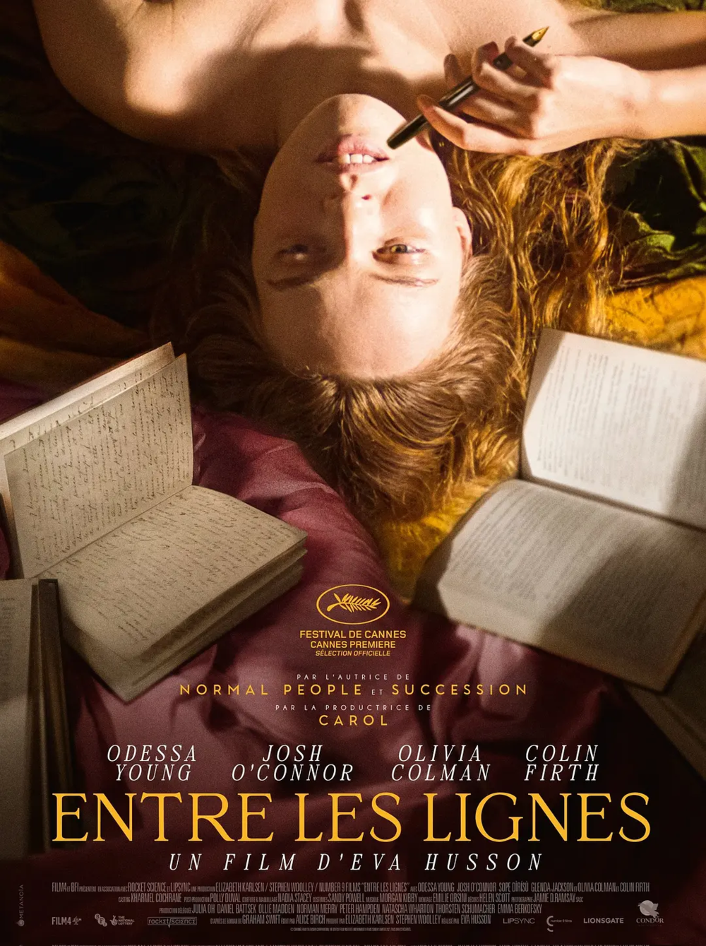 [夸克下载][母亲节幽会][WEB-MKV/7.8G][英语中字][1080P]-影音屋