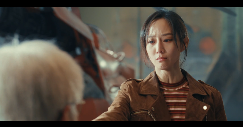 图片[6]-[夸克下载][749局][WEB-MKV/6.2GB][国语中字][1080P][2024最新国产科幻大片 王俊凯 苗苗 郑恺 任敏 辛柏青 李晨]-影音屋