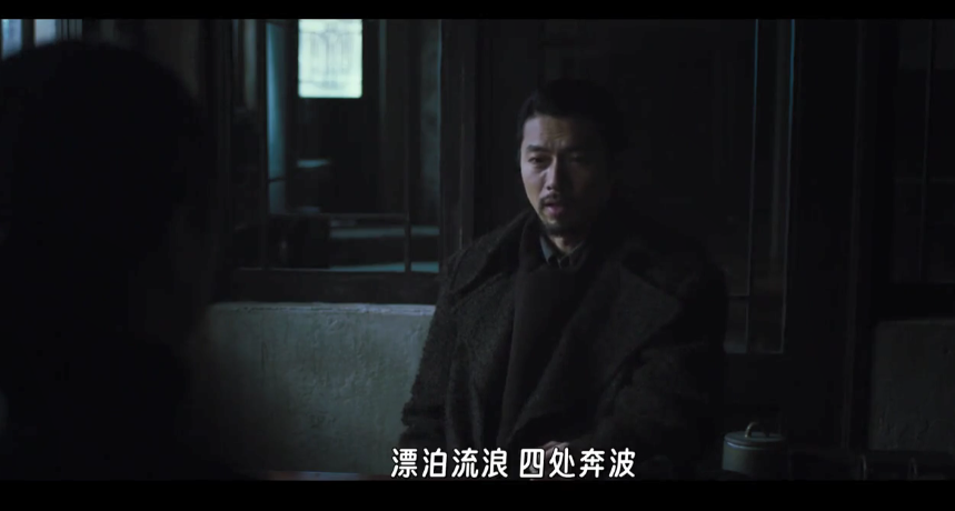 图片[2]-[夸克下载][哈尔滨][WEB-MKV/3.4G][韩语中字][1080P][最新韩国大片 玄彬 朴正民 赵祐镇 郑雨盛 精校版]-影音屋