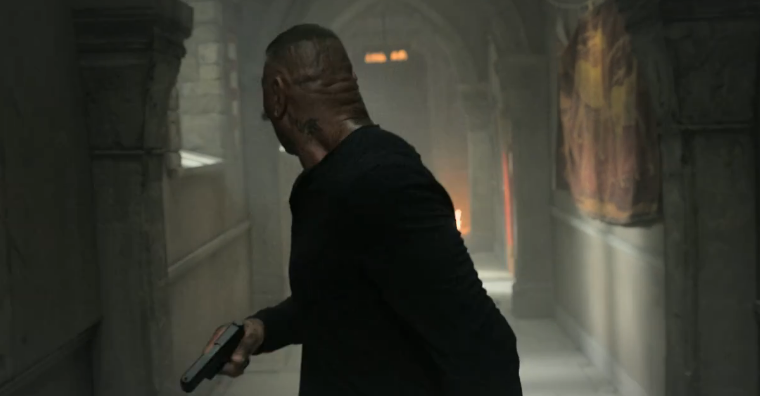 图片[4]-[夸克下载][杀手游戏][WEB-MKV/3.1G][英语中字][1080P][最新动作刺激大片]-影音屋