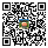 图片[2]-[夸克下载][Inheritance / 血继][WEB-MKV/3.1G][英语中字][1080P][2025最新高颜女主惊悚逃亡]-影音屋