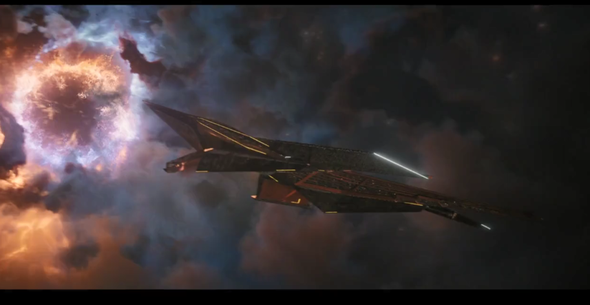 图片[7]-[夸克下载][星际迷航：31区][WEB-MKV/5.5G][英语中字][1080P][2025杨紫琼最新科幻大片 好字幕]-影音屋