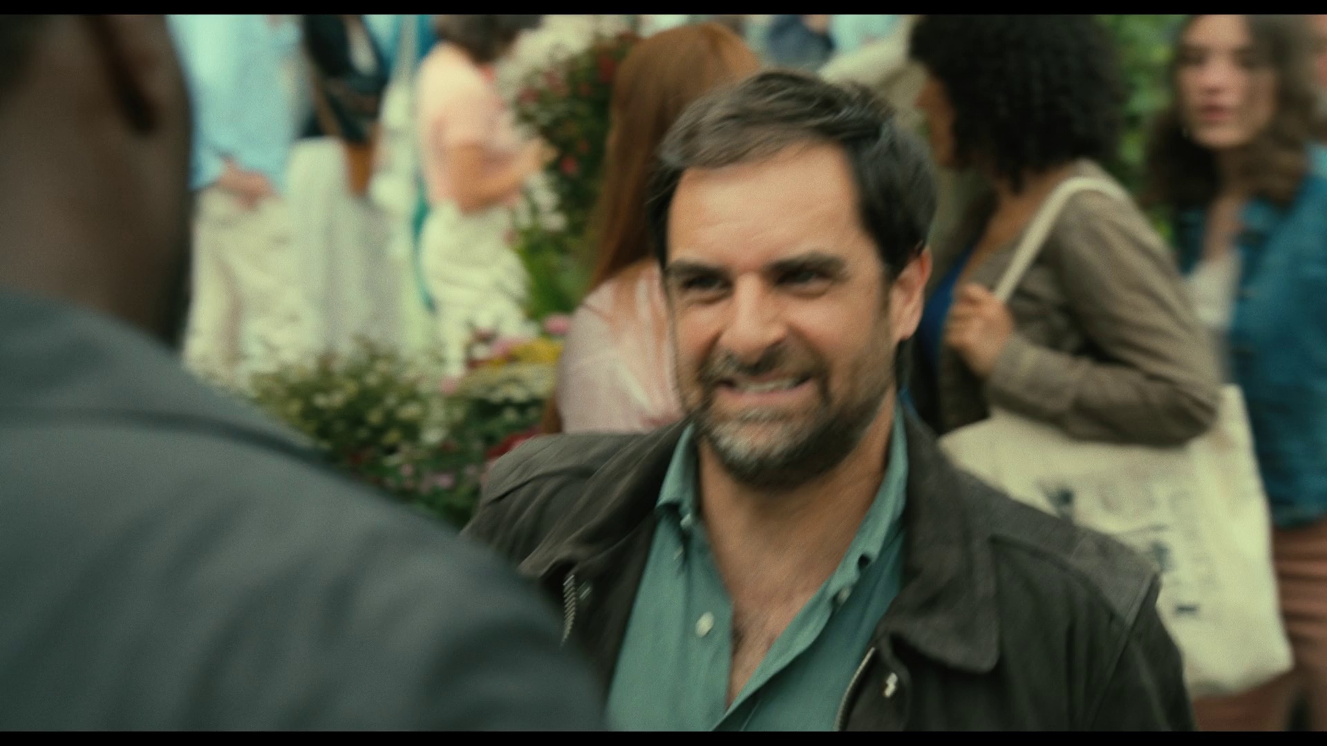 图片[7]-[夸克下载][喋血双雄][WEB-MKV/13.7G][英语中字][4K-2160P][吴宇森2024最新动作片]-影音屋