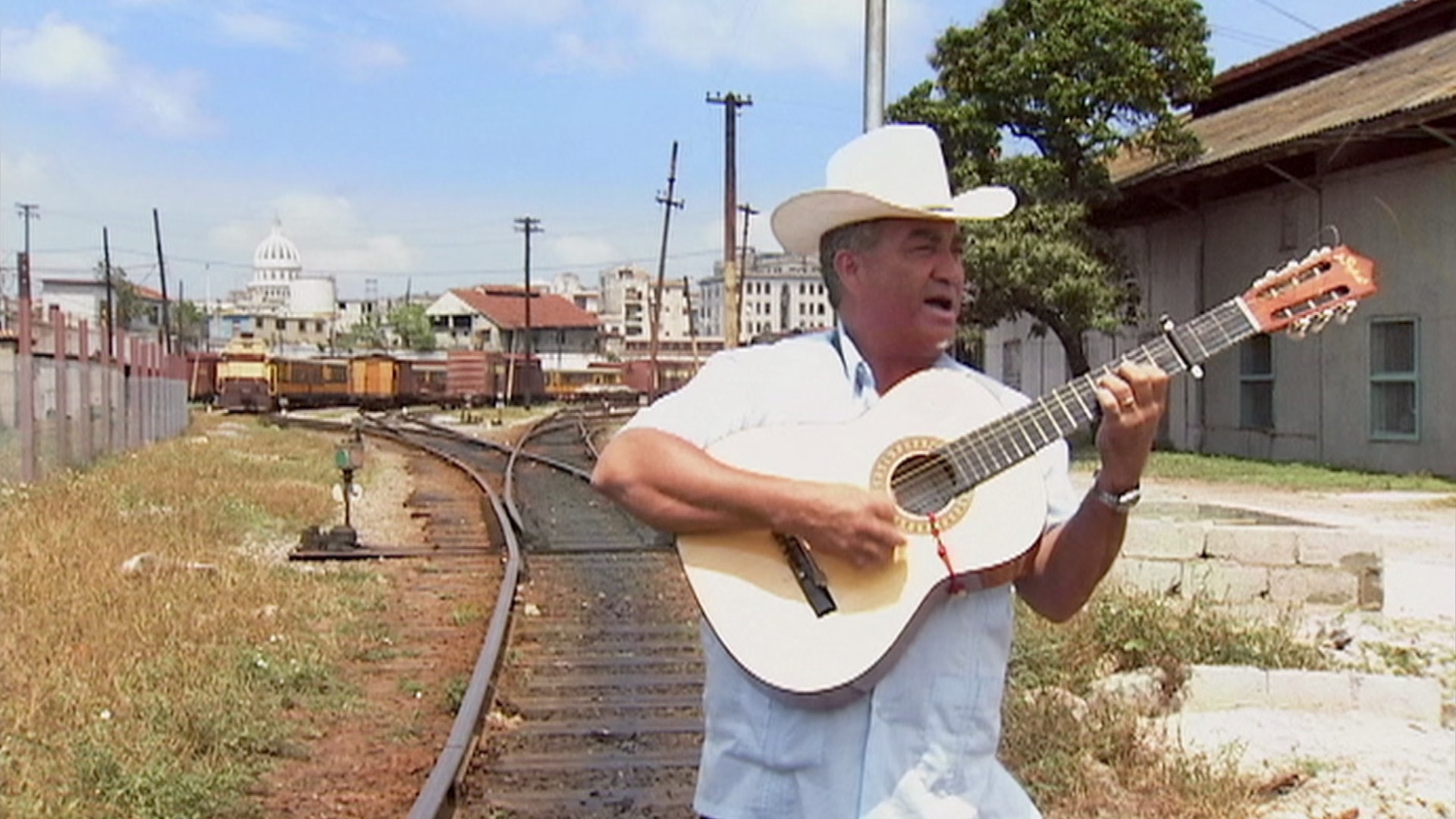 图片[4]-[夸克下载][乐士浮生录][WEB-MKV/10.1G][英语中字][4K-2160P][9分精品]-影音屋