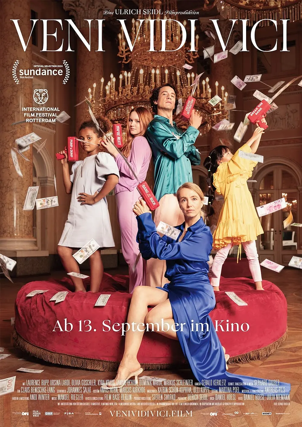 [夸克下载][富豪游戏][WEB-MKV/3.5G][德语中字][1080P][2024最新]-影音屋