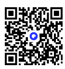 图片[7]-[夸克下载][危险关系][WEB-MKV1.47GB][国语中字][1080P][章子怡 张柏芝 性感片]-影音屋