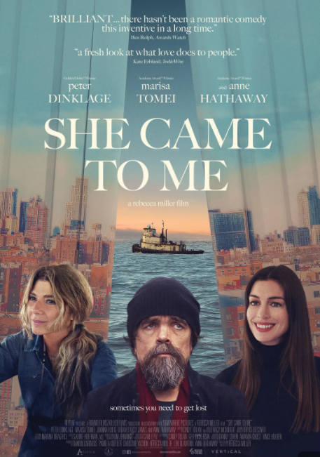 [夸克下载][她来找我/她来到我身边][WEB-MP4/2.7G][英语中字][1080P][一夜情 尺度]-影音屋