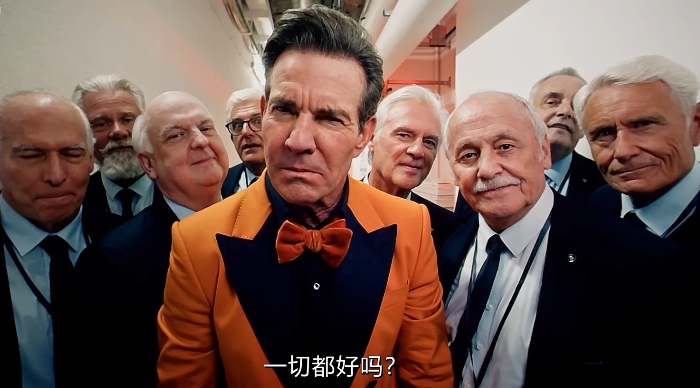 图片[10]-[夸克下载][某种物质][WEB-MKV/2.5GB][英语中字][1080P][恐怖片]-影音屋