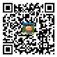 图片[2]-[夸克下载][Mafia Wars ][WEB-MKV/3.1G][英语中字][1080P][暴力 卧底 枪战]-影音屋