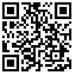 图片[2]-[夸克下载][我自己的房间 未删减版][WEB-MKV/3.3G][格鲁吉亚语中字][1080P][高口碑 性感女同]-影音屋