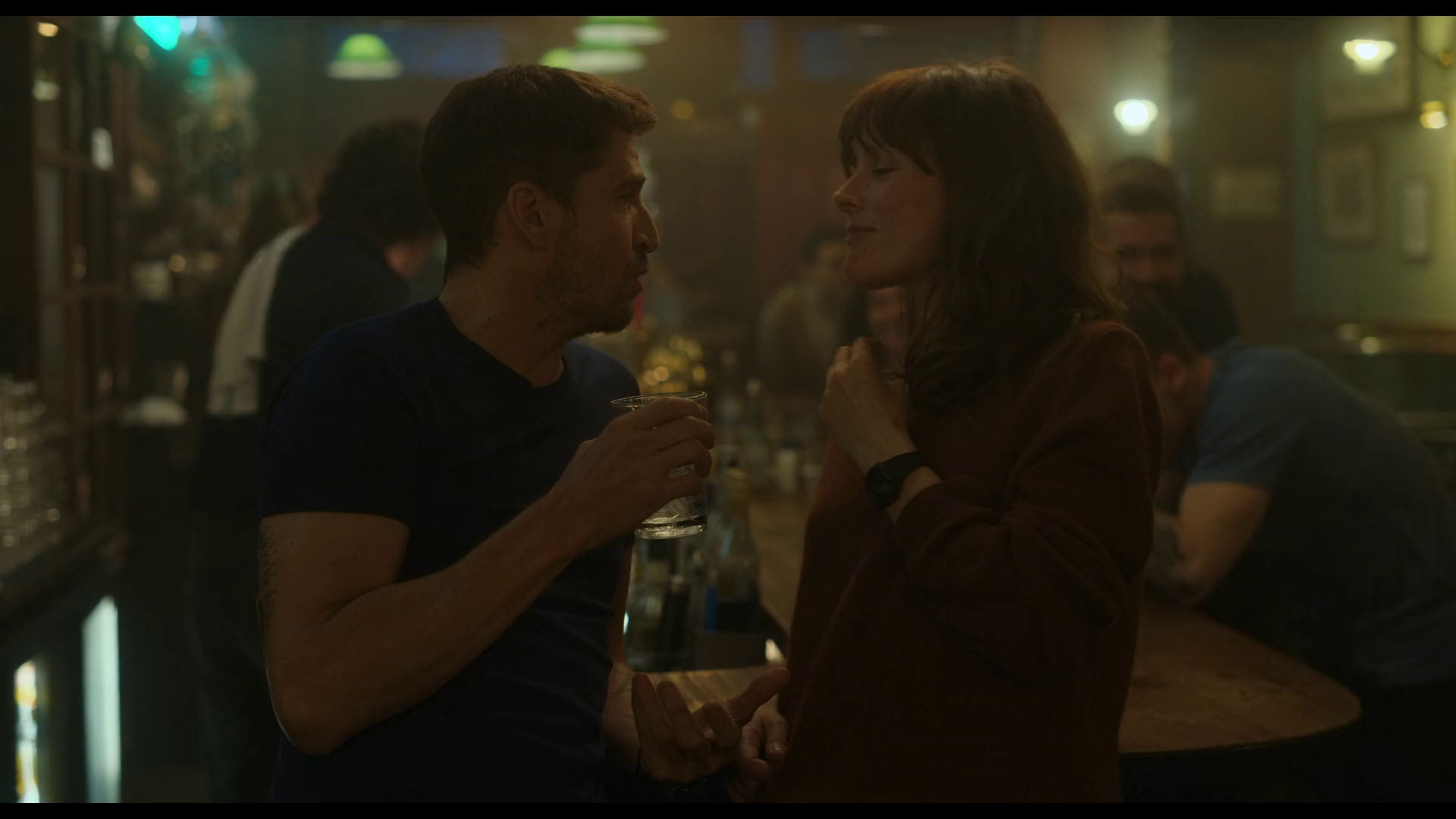 图片[4]-[夸克下载][救命行动][WEB-MKV/4.2G][简繁英字幕][1080P][2025最新]-影音屋