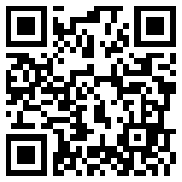 图片[2]-[夸克下载][无迹之人][WEB-MKV/3.1G][英语中字][1080P][今日最新动作枪战]-影音屋