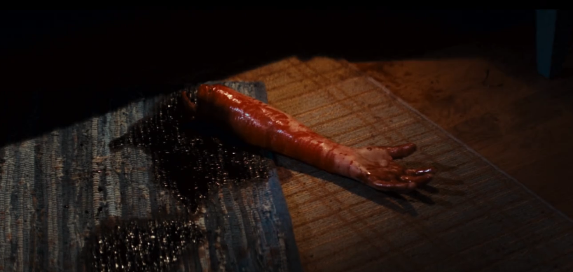 图片[3]-[夸克下载][断魂小丑3][WEB-MKV/7G][英语中字][1080P/4K][小丑 正式版]-影音屋