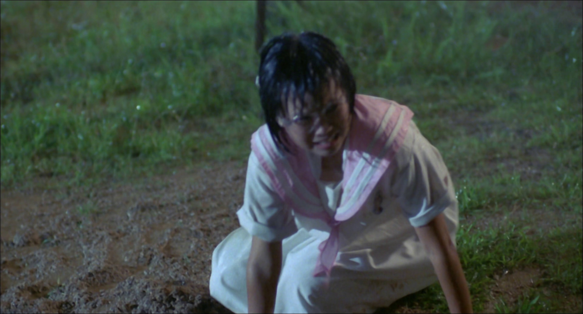 图片[7]-[夸克下载][开心鬼系列合集][全5部][WEB-MKV/62.4G][国粤多音轨/中文字幕][1080P][超清收藏版]-影音屋