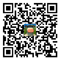 图片[2]-[夸克下载][最终一夜][WEB-MKV/3.6G][英语中字][1080P][2025最新科幻 泄露片源]-影音屋