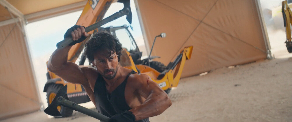 图片[2]-[夸克下载][大官 小官][WEB-MKV/3.1G][印地语中字][1080P][2024最新 无脑装X动作爽片]-影音屋