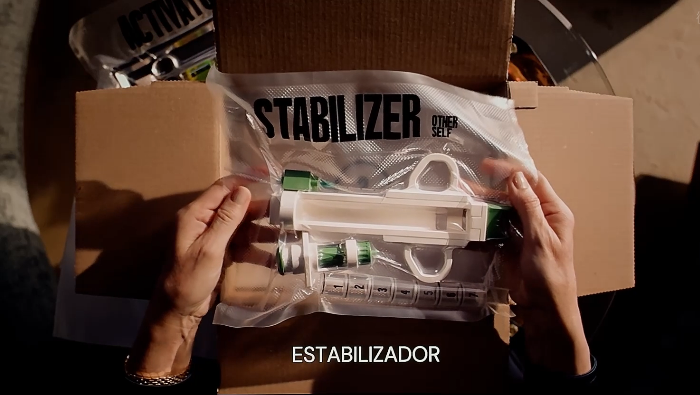 图片[2]-[夸克下载][某种物质][WEB-MKV/2.5GB][英语中字][1080P][恐怖片]-影音屋