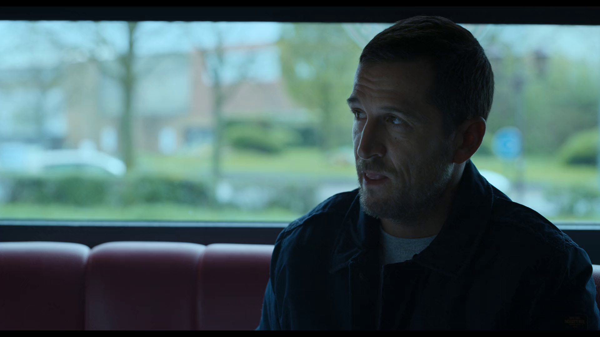 图片[6]-[夸克下载][救命行动][WEB-MKV/4.2G][简繁英字幕][1080P][2025最新]-影音屋