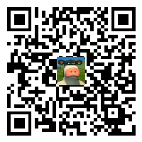 图片[2]-[夸克下载][宿敌 未删减版][WEB-MKV/3.1G][英语中字][1080P][吉伦哈尔多奖项大尺度悬疑]-影音屋