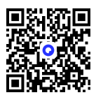 图片[2]-[夸克下载][不能说的秘密][WEB-MKV/8.2GB][日语中字][1080P][日版 最新电影 日式纯爱]-影音屋