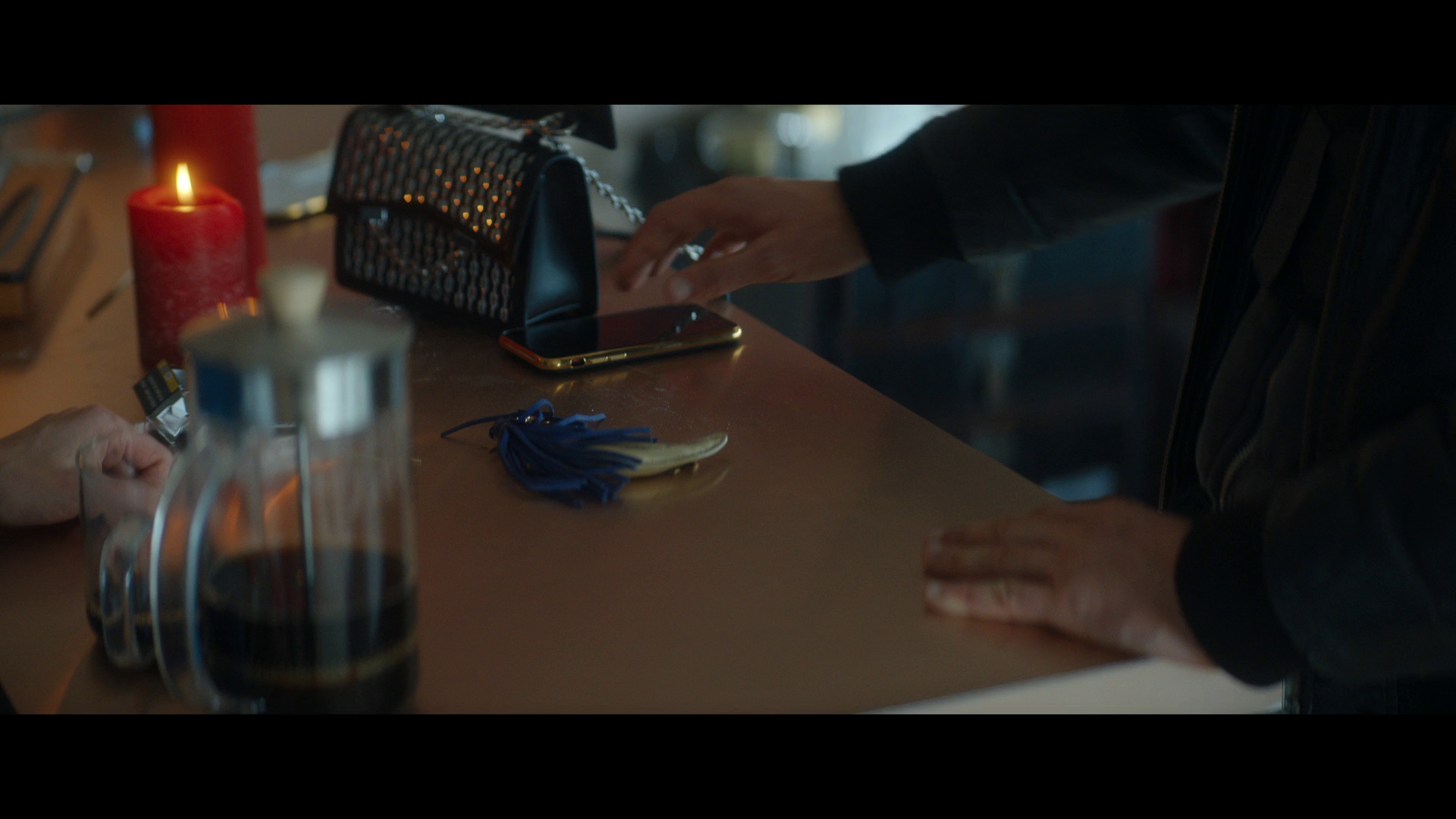 图片[5]-[夸克下载][36总局：势不两立][WEB-MKV/5.5G][法语中字][1080P][最新上线·犯罪动作片]-影音屋