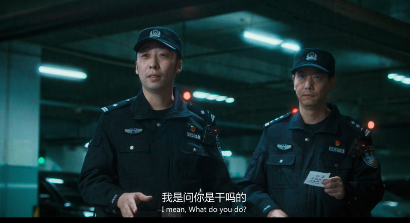 图片[3]-[夸克下载][爆款好人][WEB-MKV/5G][国语中字][4K-2160P][葛优 李雪琴 2024最新喜剧]-影音屋