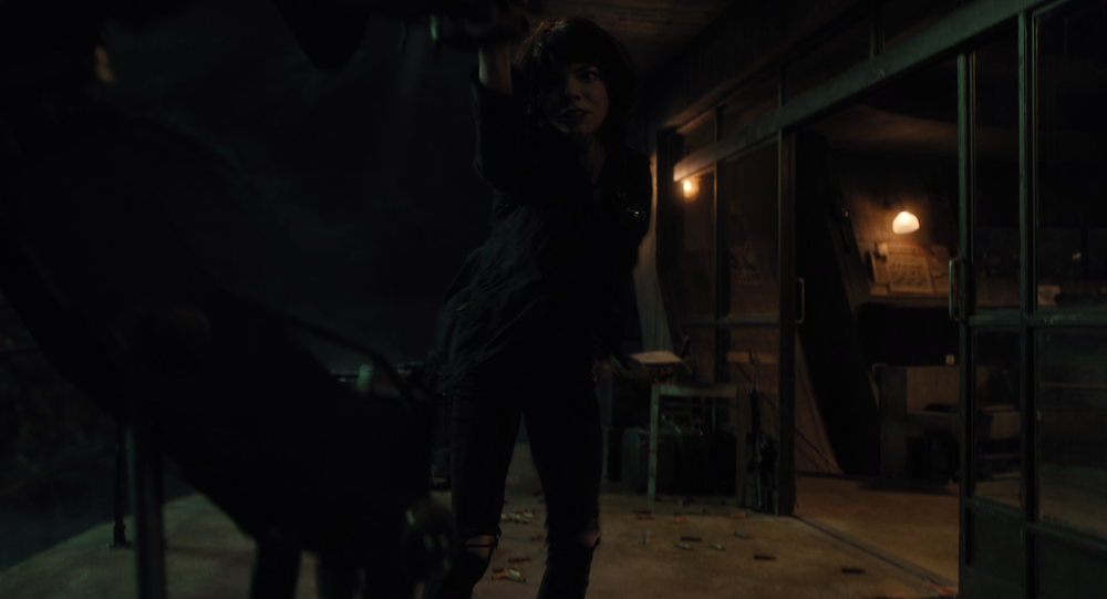 图片[4]-[夸克下载][峡谷][WEB-MKV/21.9G][简繁特效字幕][4K-2160P][2025热门科幻]-影音屋