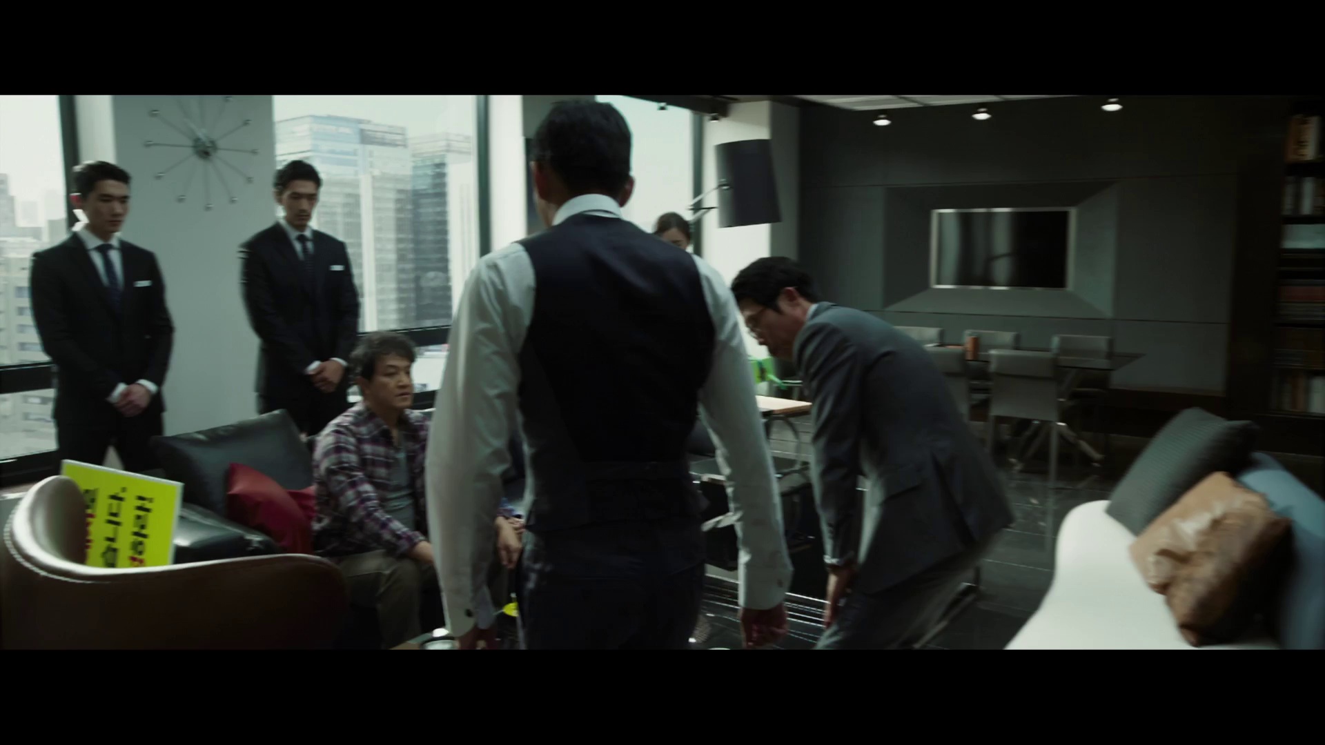 图片[4]-[夸克下载][老手][WEB-MKV/4.8GB][韩语中字][1080P][韩国经典]-影音屋