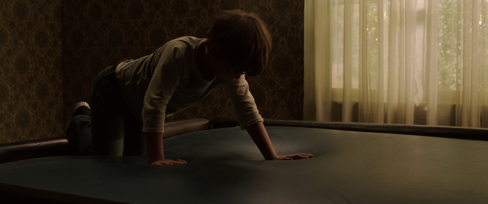 图片[4]-[夸克下载][温子仁导演 招魂+修女+安娜贝尔][共8部合集][WEB-MKV/54G][英语中字]1080P][招魂宇宙大全]-影音屋