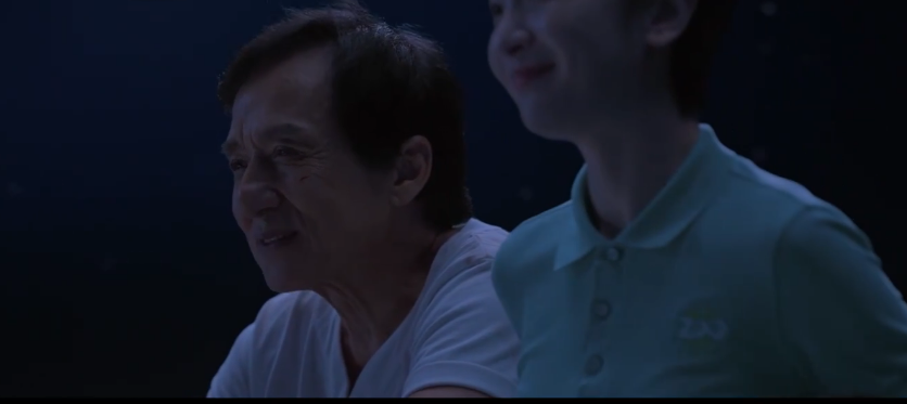 图片[4]-[夸克下载][熊猫计划][TC-MKV/4.9GB][国语无字][1080P][泄露版 2024最新成龙大片 易和谐抓紧存]-影音屋