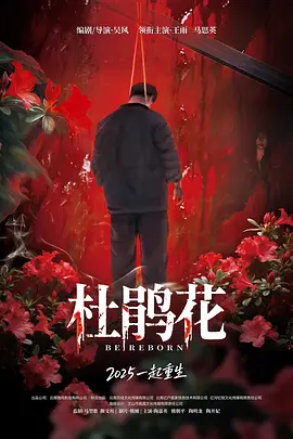 [夸克下载][杜鹃花][WEB-MKV/7.6G][国语配音/中文字幕][4K-2160P][2025最新 苗族电影]-影音屋