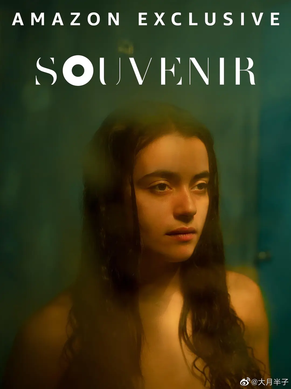 [夸克下载][纪念品 未删减版][WEB-MKV/3.1G][西班牙语中字][1080P][重口剖腹产特写]-影音屋