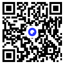 图片[3]-[夸克下载][豆瓣恐怖电影TOP20合集][WEB-MP4/71GB][英语中字][1080P][恐怖片]-影音屋