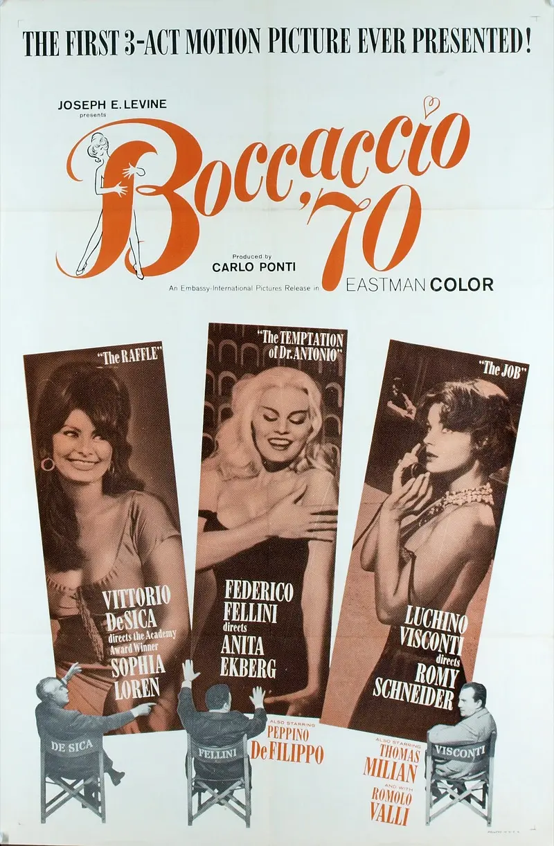 [夸克下载][三艳嬉春][WEB-MKV/9.6G][中文字幕][1080P][8.1分精品]-影音屋