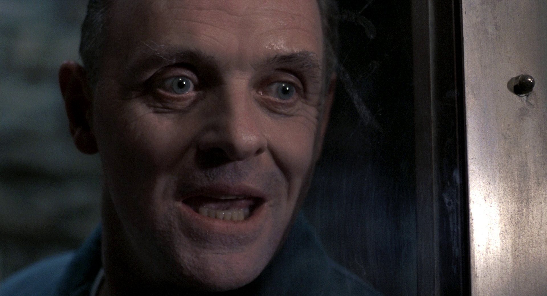 图片[2]-[夸克下载][沉默的羔羊][WEB-MKV/24.3G][英语中字][4K-2160P]-影音屋