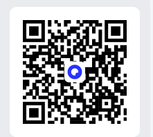 图片[2]-[夸克下载][红心女王][WEB-MKV/13.7G][中文字幕][1080P][冷门佳作情色片榜 No.10]-影音屋