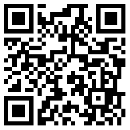 图片[2]-[夸克下载][蓝色夜合花 未删减版][WEB-MKV/3.1G][英语中字][1080P][高分高颜值]-影音屋