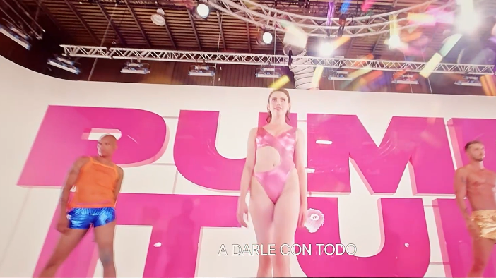 图片[5]-[夸克下载][某种物质][WEB-MKV/2.5GB][英语中字][1080P][恐怖片]-影音屋