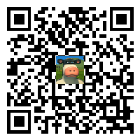 图片[2]-[夸克下载][插翅难飞][WEB-MKV/3.4G][英语中字][1080P][马克·沃尔伯格 米歇尔·道克瑞 2025最新动作大片正式版]-影音屋