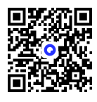 图片[2]-[夸克下载][大力水手][WEB-MKV/3.1GB][英语中字][1080P][2025最新C度恐怖片]-影音屋