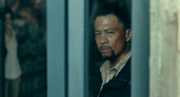 图片[3]-[夸克下载][怒火十二小时][WEB-MKV/7.3GB][国语中字][4K-2160P][安志杰动作电影]-影音屋