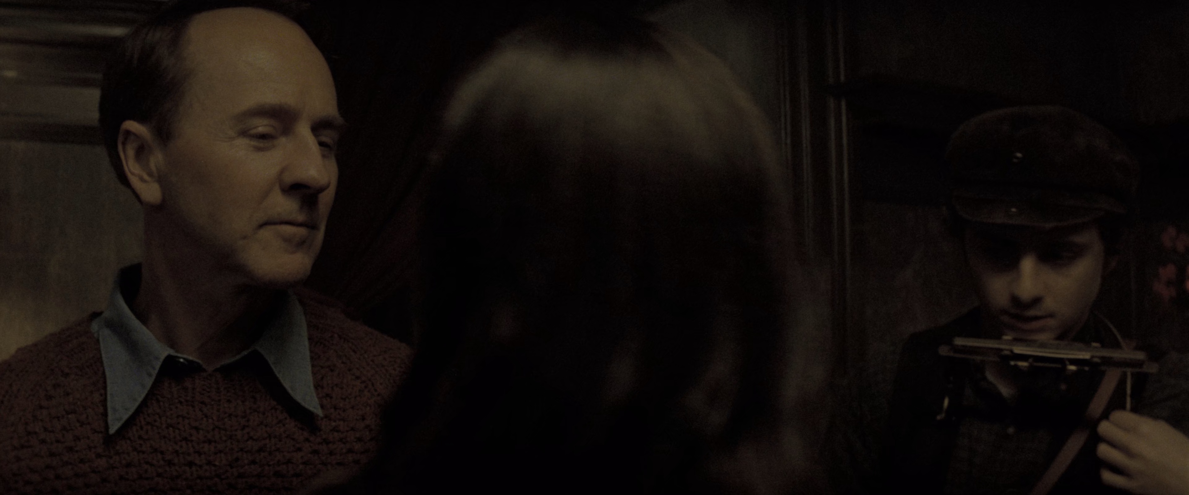 图片[3]-[夸克下载][无名小辈][WEB-MKV/15.3G][中文字幕][4K-2160P][DV.HDR][2024最新奥斯卡提名]-影音屋