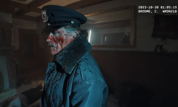 图片[6]-[夸克下载][致命录像带：超越][WEB-MKV/4.4G][英语中字][1080P][最新恐怖片 附前6部]-影音屋