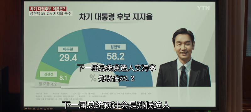 图片[2]-[夸克下载][寂静][WEB-MP4/5.5GB][韩语中字][1080P][韩国灾难大片]-影音屋