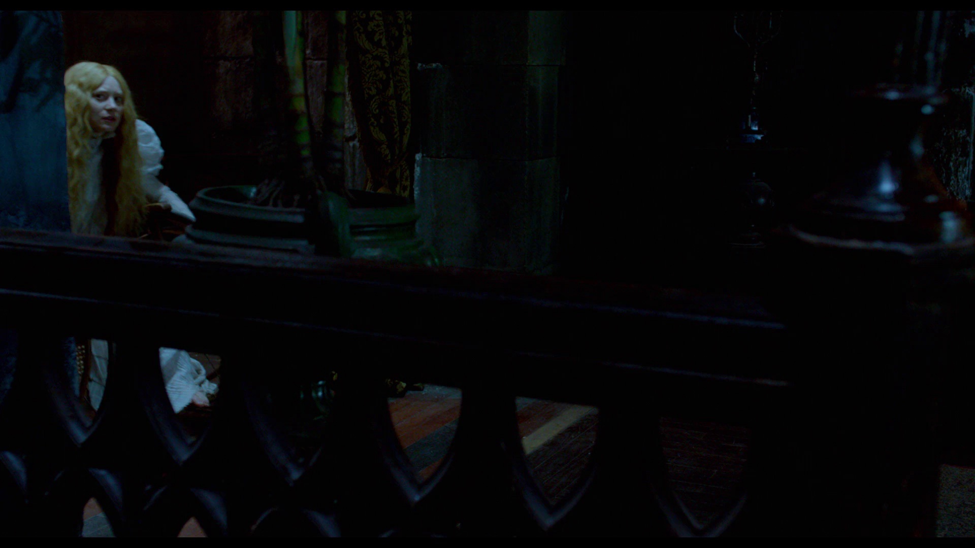 图片[7]-[夸克下载][猩红山峰][WEB-MKV/16.8G][英语中字][4K-2160P][精品恐怖片]-影音屋