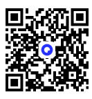 图片[2]-[夸克下载][丧钟已鸣][WEB-MKV/1.7G][中文字幕][1080P][印尼最新恐怖片]-影音屋